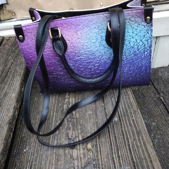 Purse - Picture 9 of 12